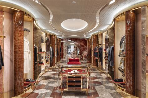 dolce gabbana val d'europe|dolce and gabbana boutiques.